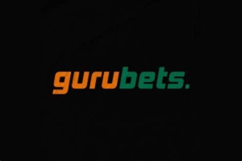 gurubets trabalhe conosco